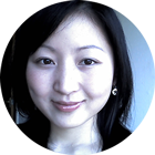 信息轰炸在线使用免费